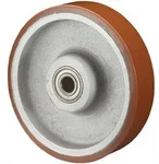 BS Rollen Ersatzrad Polyurethan-Bandage &Oslash; 200 mm 1.000 kg - C10.201
