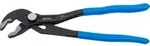 BGS Wasserpumpenzange arretierbar 240 mm - 9542