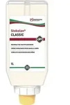 SC JohnsonLAN Hautpflegecreme silikonfrei SC Johnsonlan Classic 1 l - 22326
