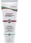SC Johnson Hautpflegecreme SC Johnsonlan Intense 100 ml - SIN100ML