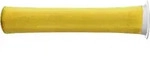 Fischer 20x Injektions-Ankerh&uuml;lse FIS H 20 x 85 mm N Netz - 050474