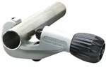 ROTHENBERGER TUBE CUTTER 42 Pro, Inox, 6-42mm - 70070