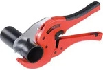 ROTHENBERGER ROCUT TC 63 Professional Kunststoffrohrschere, 0-63mm - 52030