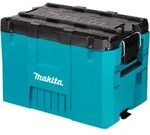 Makita MAKTRAK Erweit.-Werkzeugbox XL - P-91023