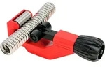 ROTHENBERGER TUBE CUTTER CSST 10-42mm, f&uuml;r Wellrohr - 1000001747