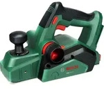 Bosch Akku-Hobel PHO 18V-20