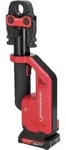 ROTHENBERGER ROMAX COMPACT III Grundmaschine, AMP - 1000004266