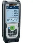 Laserentfernungsmesser Master Gi7 70m &plusmn; 2mm IP40 LASERLINER