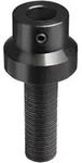 Bessey Werkbank-Adapter 19 mm - TW16AW19