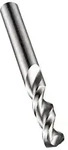 Tieflochspiralbohrer DIN/ANSI Typ W A920 D.6.4mm HSS-E Zyl.schaft 3 DORMER