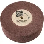 Fein Lamellenschleifrad &Oslash; 150 mm 14 mm - 63721005019