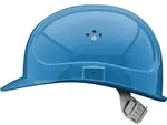 Voss Helme Schutzhelm INAP-Master 4 (Pkt.) Polyethylen EN 397 lichtblau - 11255012