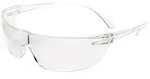 Honeywell Schutzbrille SVP-200 EN 166 B&uuml;gel klar Scheibe klar - 1928861