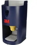 Geh&ouml;rschutzspender One Touch Dispenser unbef&uuml;llt St.3M