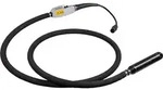 Makita VR004CZ Akku-Betonverdichter 36V PDC-Connector mit Verdichtervorsatz 52 mm / 3