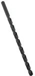Spiralbohrer BS 328 TypN A125 D.7mm HSS profilgeschl.dampf.Zyl.schaft