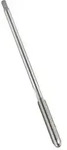 Maschinengewindebohrer DIN 357C/D E303 M16x2mm HSS-E Blank 2XD 6H DORMER