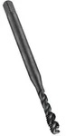 Maschinengewindebohrer DIN 376C EX01 M56x5.5mm HSS-E-PM dampf.2,5XD 6H DORMER