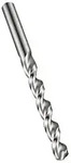 Tieflochspiralbohrer DIN/ANSI Typ W A900 D.7.4mm HSS-E Zyl.schaft 6 DORMER