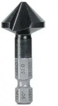 Fein VARIO 90&deg; Kegelsenker 31.0 mm (M14) - 63901083010