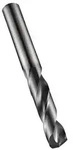 Spiralbohrer DIN 6537K Typ CTW R458 D.6,4mm HM TiAlN HA 3XD DORMER