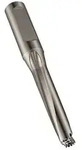 Bohrwechselkopftr&auml;ger H855 Gesamt-L. 336,5mm HSS