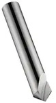 Kegelsenker DORMER 90Grad D.31.5mm HSS Blank Z.1 DORMER