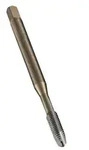 Maschinengewindebohrer DIN 2184-1C EP30 UNF 7/16 Zollx20 HSS-E-PM Blank 2,5XD 2B