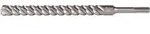 Makita NEMESIS II SDS+ Bohrer 18x250 mm - E-24860