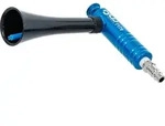 BGS Turbo-Druckluft-Ausblaspistole - 7179