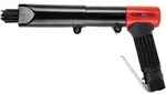 AEROTEC Druckluftnadelentroster Pro - 200627