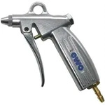 EWO Blaspistole T&uuml;lle LW 6 mit Normald&uuml;se &Oslash; 1,5 mm - 269.11