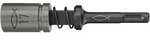 Fischer Bolzenanker-Setzger&auml;t FA-ST II M10 - 558790