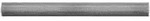 Fischer 4x Ankerh&uuml;lse FIS H 30 x 1.000 mm L - 000645