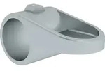 G&uuml;nzburger Steigtechnik Rohrverbinder Gelenk 0 &ndash; 90&deg; - 984014