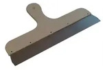 Fl&auml;chendekorspachtel Breite 500 mm - 38300500