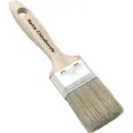 Profi-Maler-Lackierpinsel Gr. 30 mm / 1&prime;&prime; - 56630