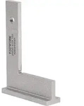 Schlosserwinkel Schenkel-L.300x180mm m.Anschlag TECWERK
