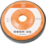Fein Finishingscheibe &Oslash; 125 mm - 63732005010
