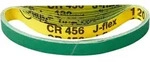 Fein 10x Keramik-Schleifband 180 x 20 x 520 mm - 63714091010