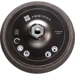 Fein St&uuml;tzteller &Oslash; 80 mm - 63806179015
