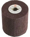 Fein Lamellenvlieswalze 100 x 100 mm - 63721015010