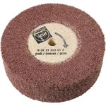 Fein Lamellenschleifrad &Oslash; 150 mm 14 mm - 63721003017