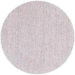 mafell Schleifmittel Abranet&reg; P 180, &Oslash; 150 mm, 40 St&uuml;ck mit Schutzauflage in