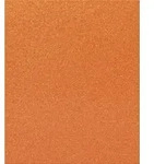 Schleifpapier L280xB230mm K.60 TECWERK