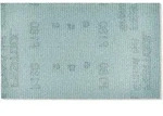 Festool Netzschleifmittel Granat Net 80x133 P60 GR NET/50 - 578628
