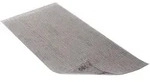 mafell Schleifmittel Abranet&reg; P 240, 40 St&uuml;ck, kletthaftend, 115 x 230 mm mit