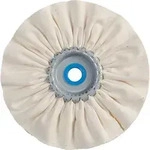 Fein Polierringe Tuch weich &Oslash; 200 mm - 63723016016
