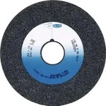 TYROLIT Schleifbockscheibe &Oslash; 175 x B 25 x 32 mm K&ouml;rnung 60 Normalkorund - 2962