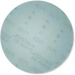 Festool Netzschleifmittel Granat Net D150 P180 GR NET/10 - 578653